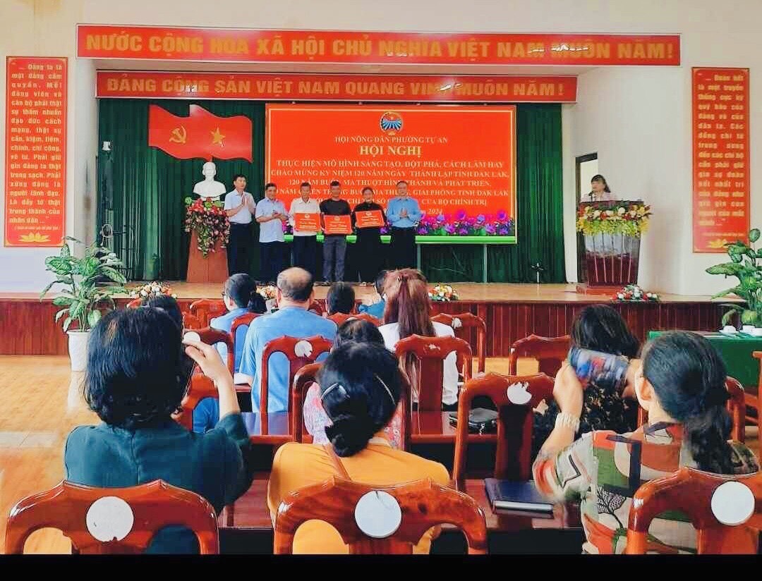 Nông dân 4
